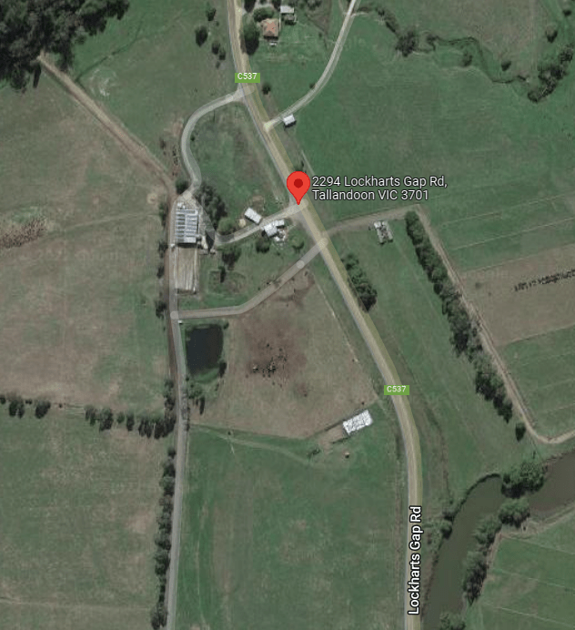 map 4 April Peters Farm.png