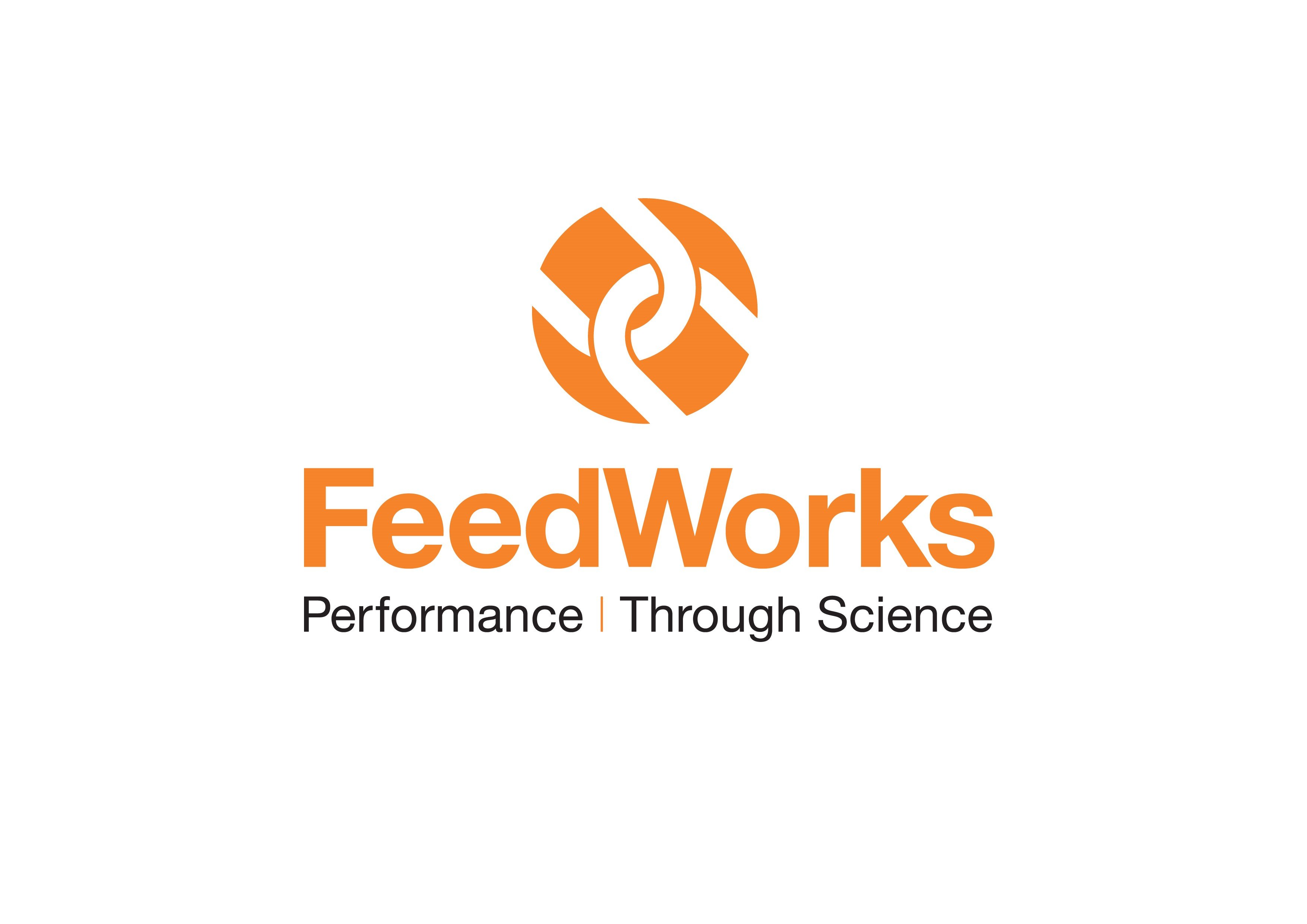 Feedworks Vertical.jpg