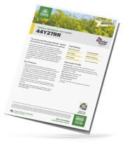 44Y27RR note image cover