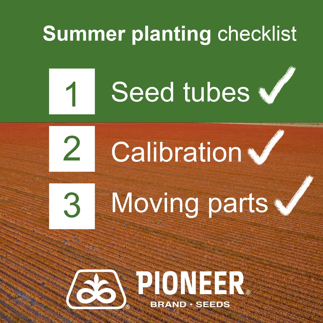 summer-planting-checklist-1080sq-DJI_0245b.jpg