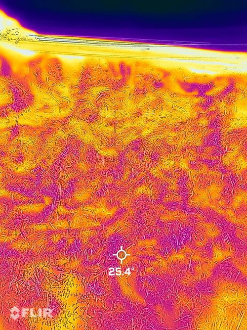 heatmap-01-inoculant.jpg