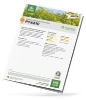 PY421C note image cover