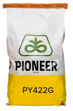 PY422G.png