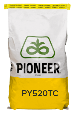PY520TC.png