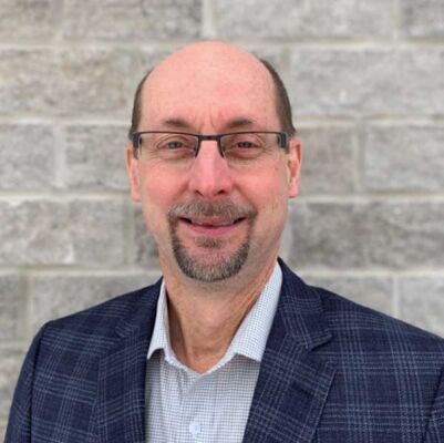 Golden opportunities at canola congress