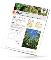 P7524 note image cover