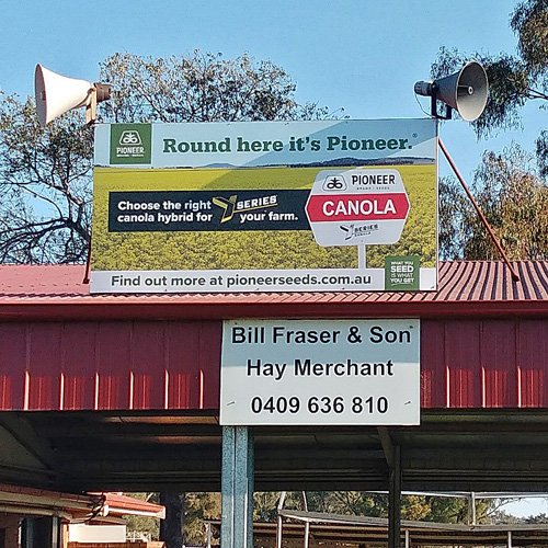 500px-signage-image000000.jpg