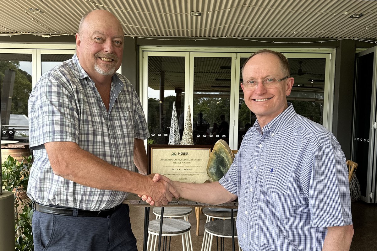 Peter Kleinhanss and Will Yates.jpg