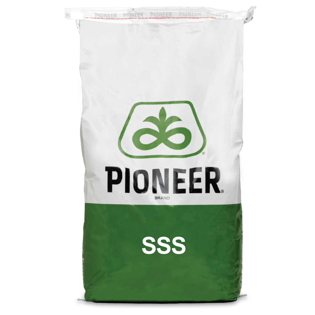 SSS summer forage bag.png