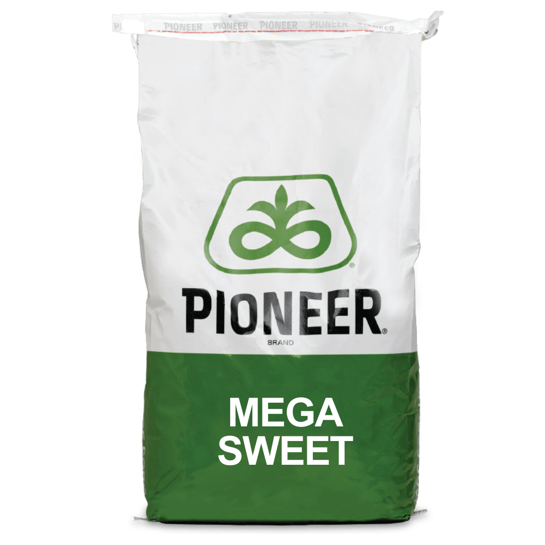 Mega Sweet summer forage bag.png
