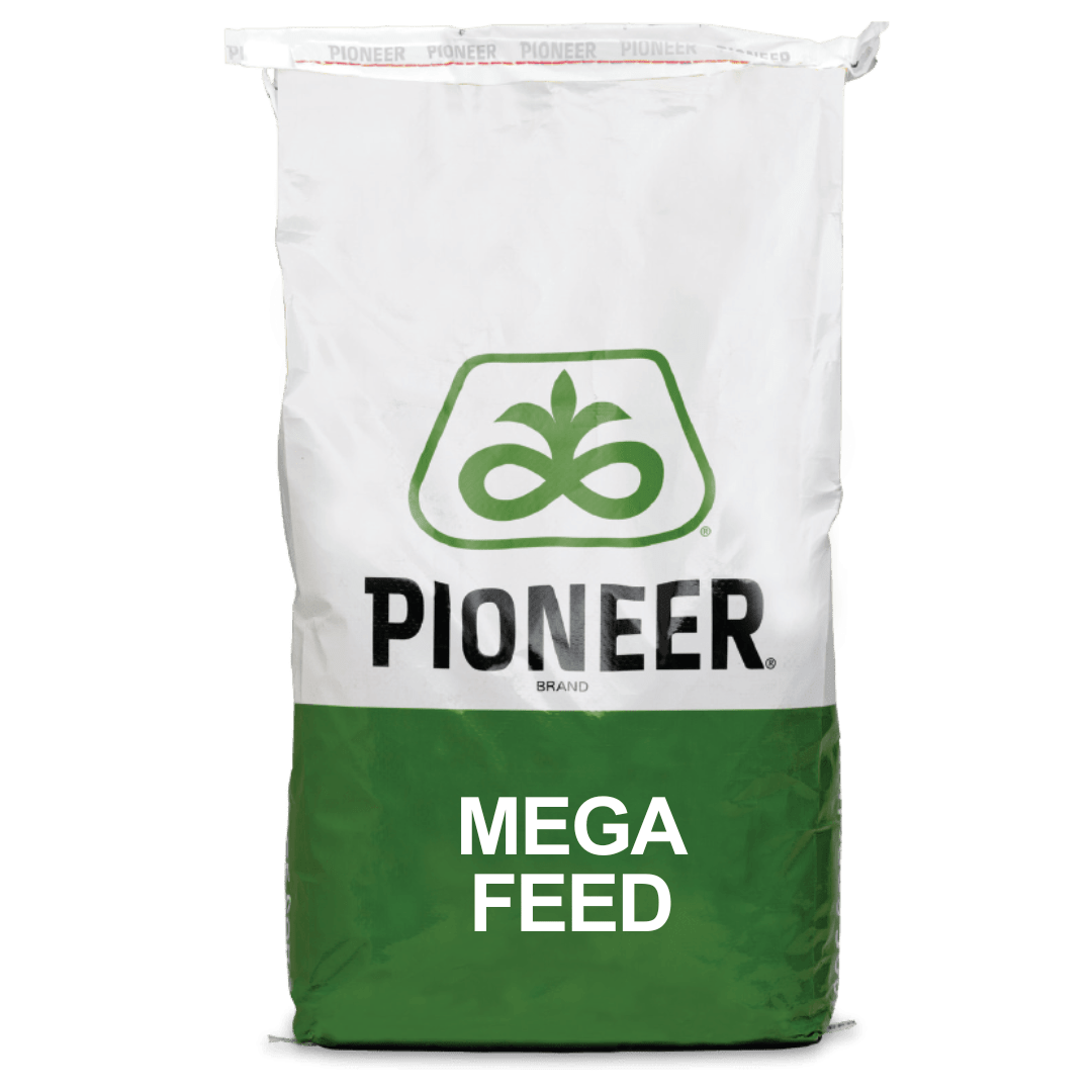 Mega Feed summer forage bag.png