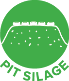 PIO24006 Icons_Graze-N-Sile.png