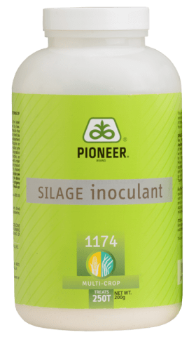 1174 inoculant