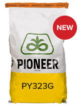 PY323G Bag.png