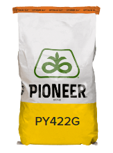 PY422G Bag.png