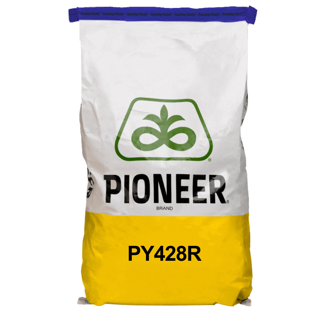 Canola bag PY428R.png
