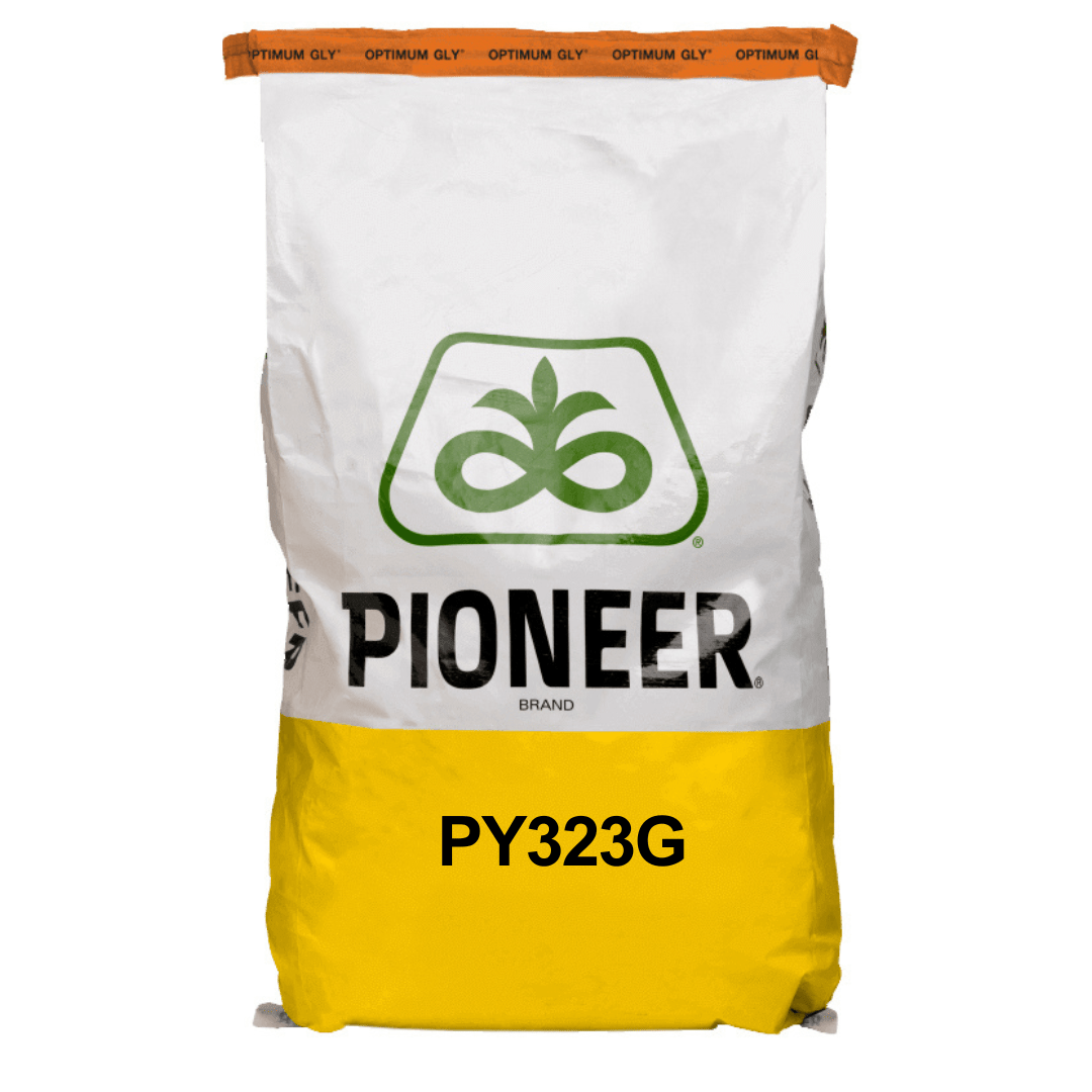 Canola bag PY323G.png