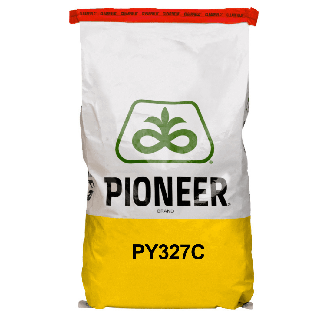Canola bag PY327C.png
