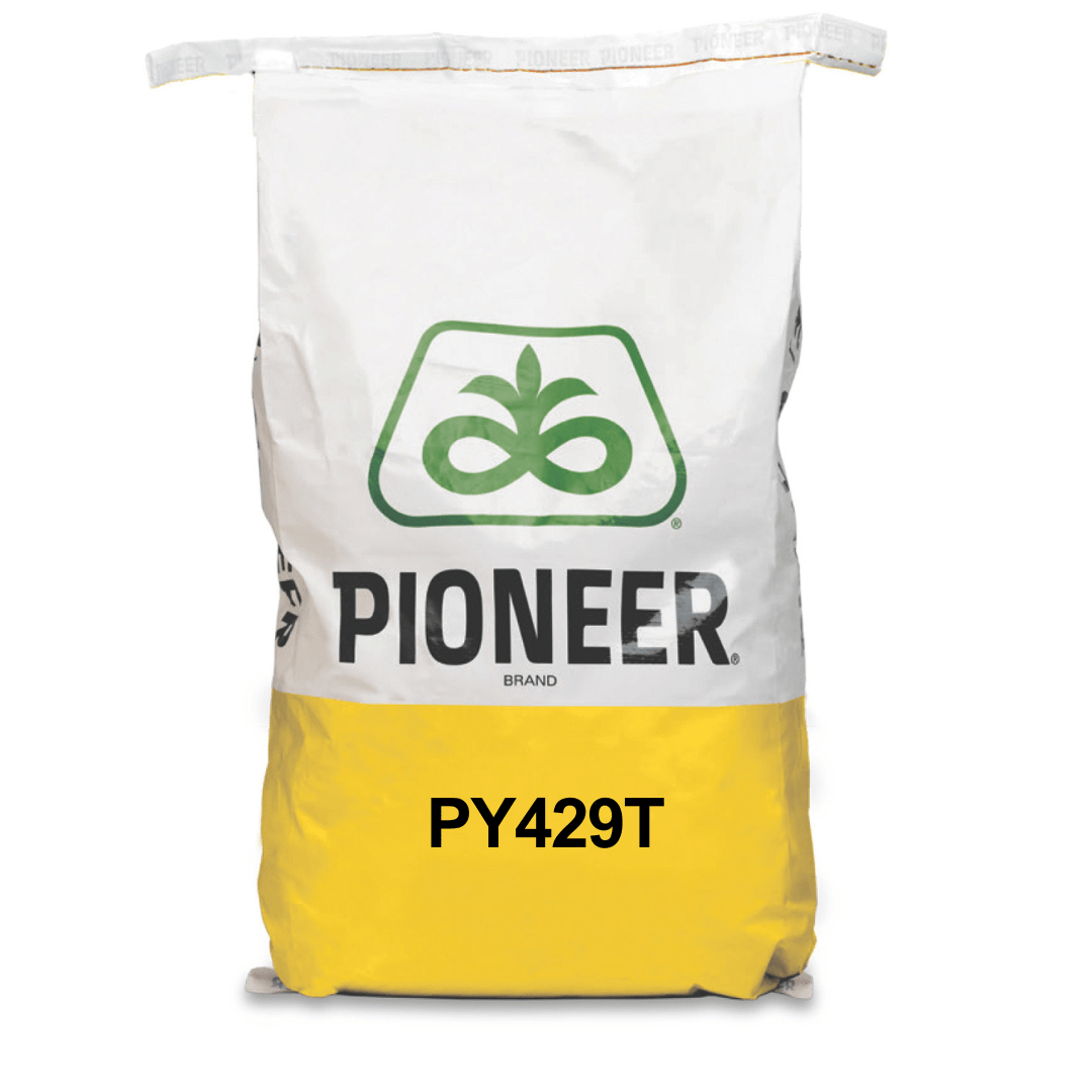 Canola bag PY429T.png