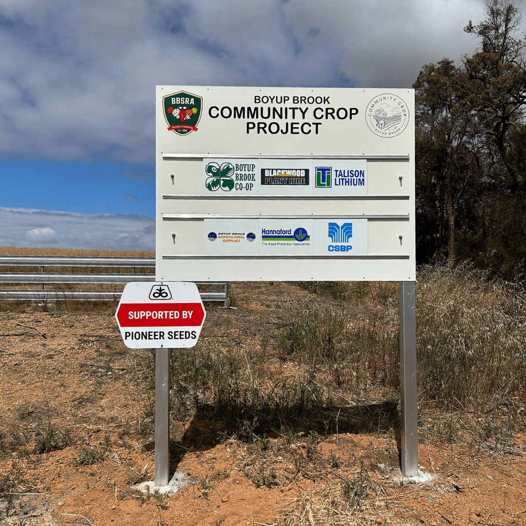 Wayde Robertson Canola Images.png