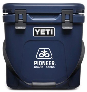 yeti cooler.jpg
