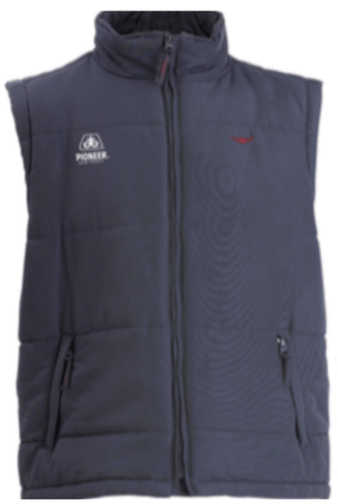 RM Vest.png