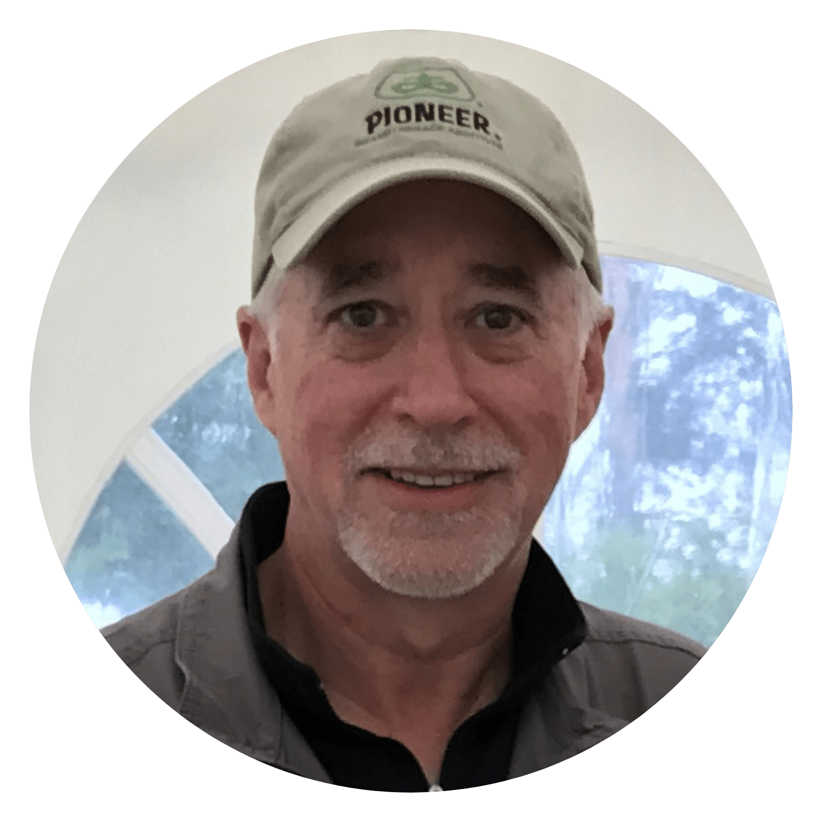 Bill Mahanna bio picture.png