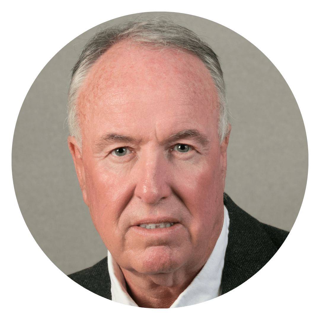 Ian Lean bio pic.png