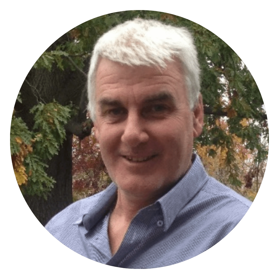 Scott McDonald bio pic.png
