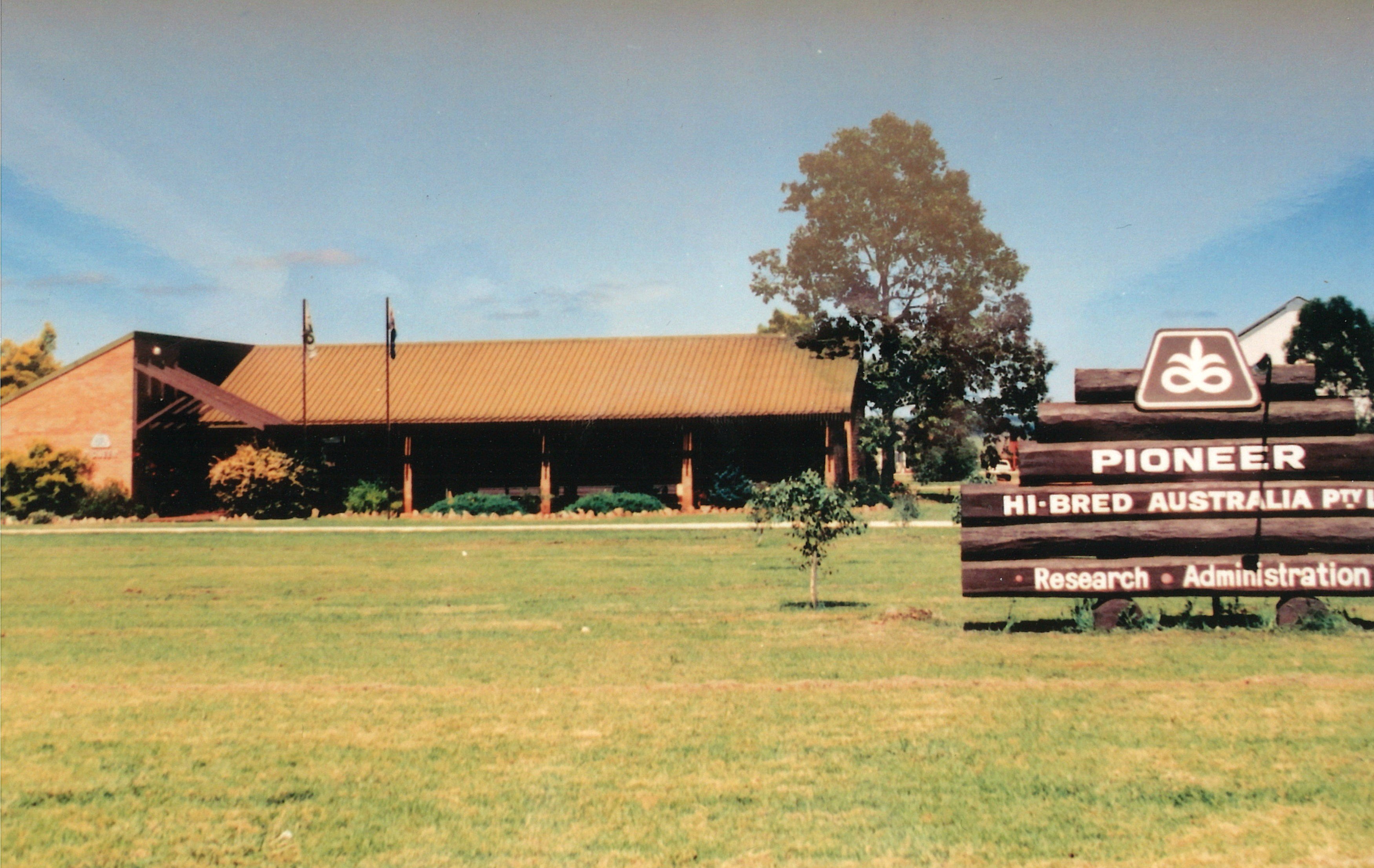 head office kingaroy.jpg