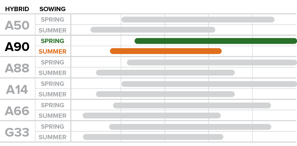 A90_-_How_sowing_time_affects_phenological_performance[1].png