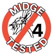 A88 - Midge tested.png