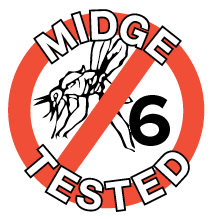 A14 - Midge tested.png