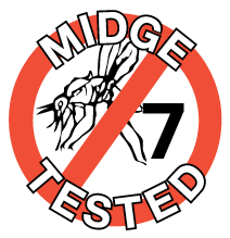 A66 - Midge tested.png