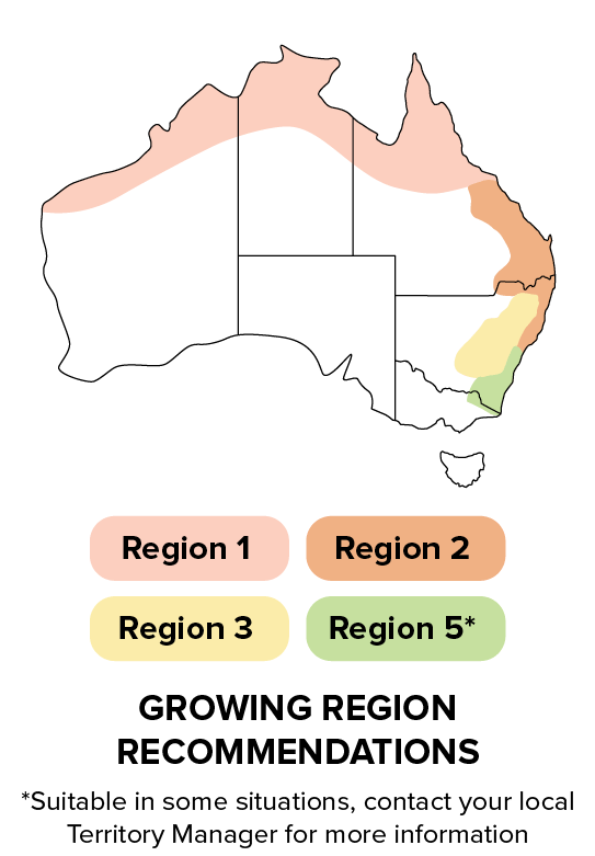 P2307 - Growing region recommendations.png