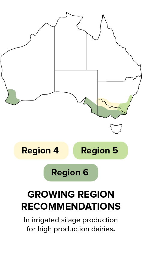 P07003 BMR - Growing region recommendations.png