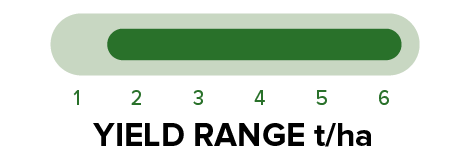 PY421C - Yield range.png