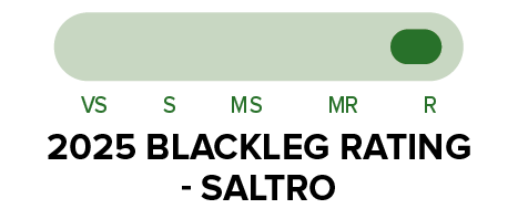 PY429T - 2025 Blackleg rating - Saltro.png