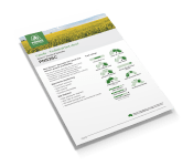 PN526C note image cover