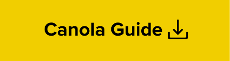 Copy of Untitled Design (1).png