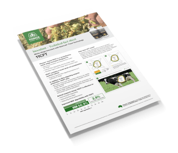 11CFT inoculant note image cover