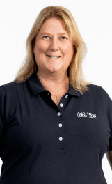 Lisa Furey