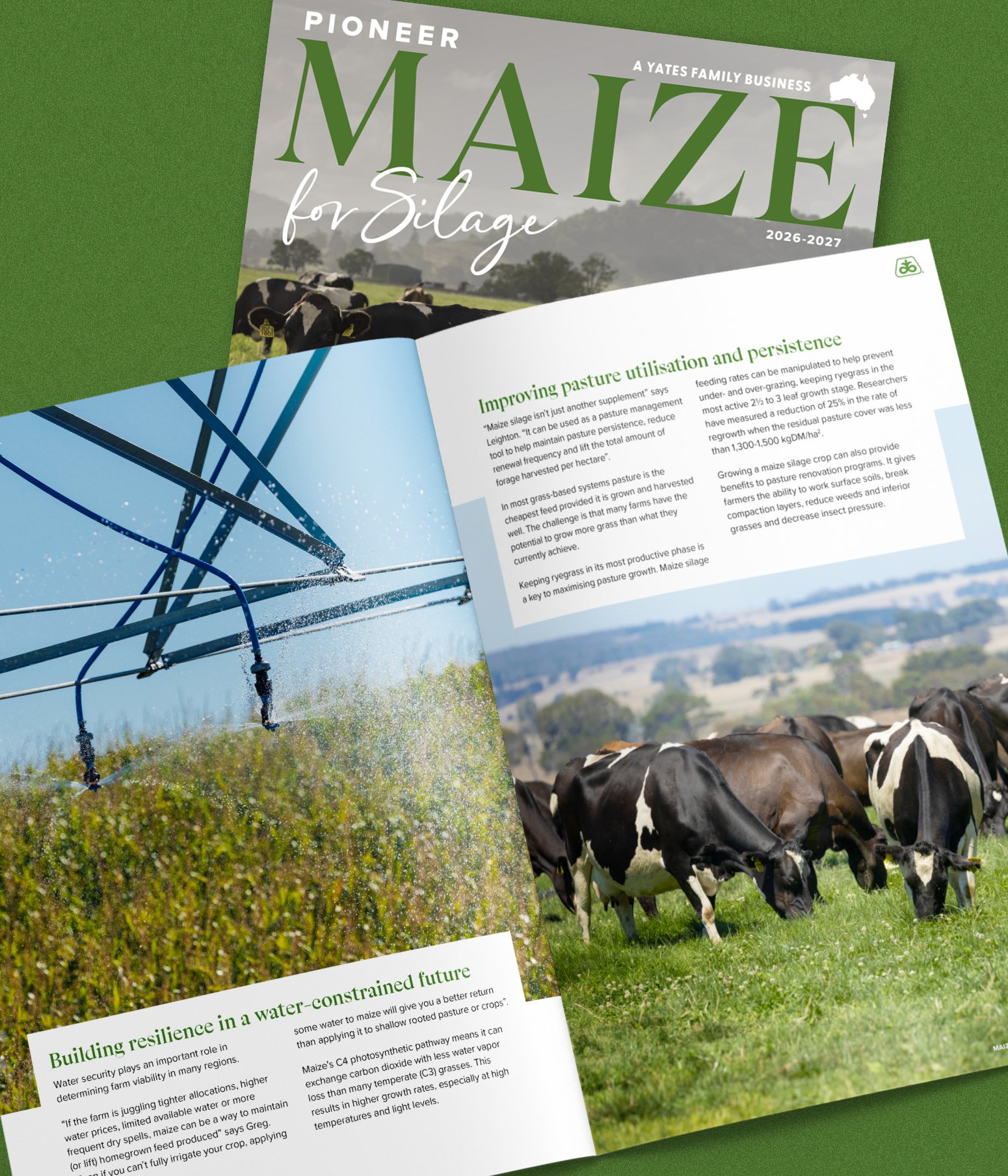 GS006 Silage Catalogue 2026 - website thumbnail v1.jpg