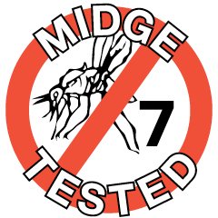 Soghum midge test 120x120 v1_7.jpg