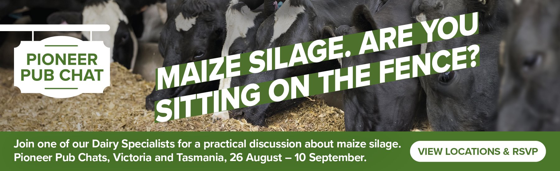 GS043 Maize silage pub chats - Mainpage 1800x550 v2.jpg