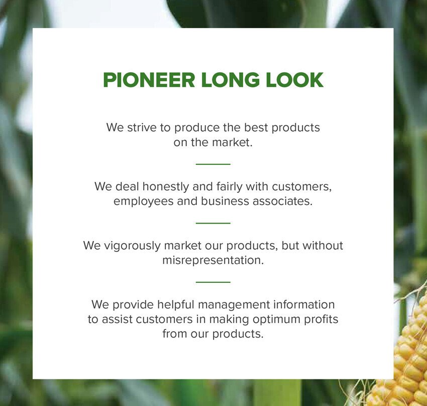 Pioneer-Long-Look.jpg