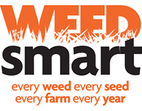 WeedSmart-logo.png