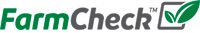 FarmCheck-logo.jpg