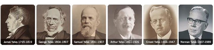 Yates family line.jpg