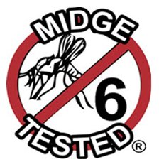 midge-rating-logo.jpg